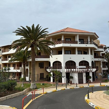 Sweet Escape In Golf Del Sur, Ah332 With Heated Pool And Ocean View Apartment San Miguel de Abona Exterior photo